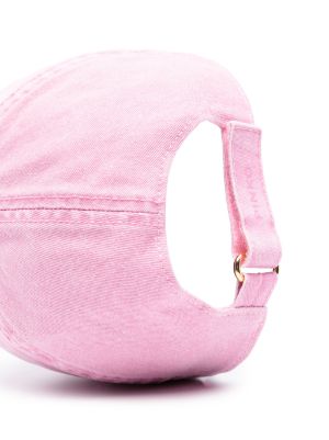 Gorros de mujer PINKO → Compra gorros, turbantes y bandas