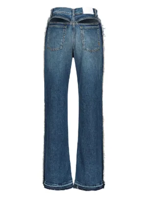 デニム・ジーパン PINKO SS25 Jeans (101733 A2DZPJV) 251-pinko-101733-a2dzpjv.jpg?v