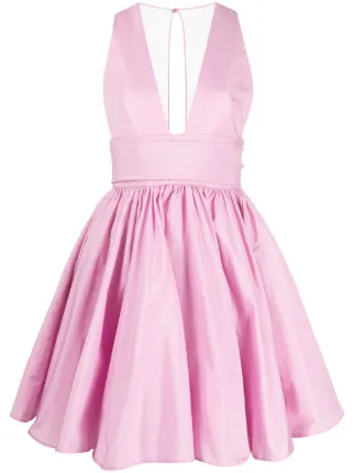 PINKO