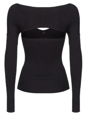 PINKO Clothing for Women - Shop on FARFETCH