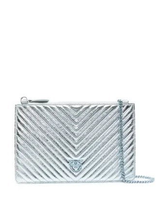 PINKO