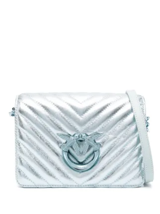 PINKO