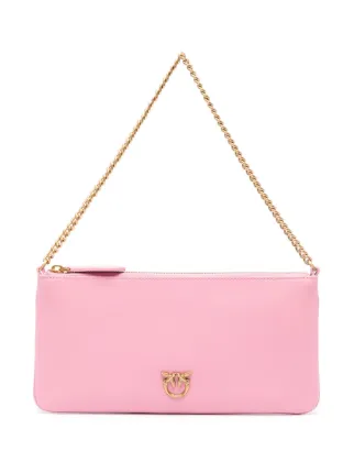 PINKO