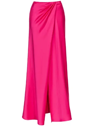 PINKO