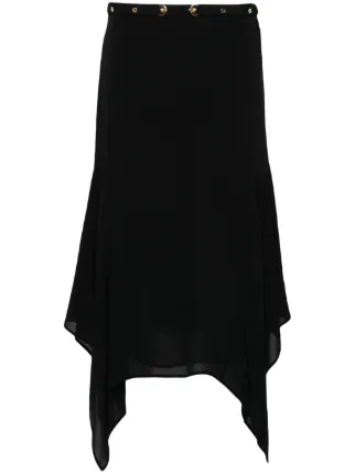 PINKO