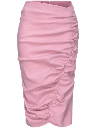 PINKO
