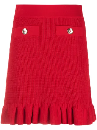 PINKO
