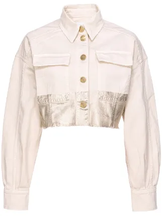 PINKO