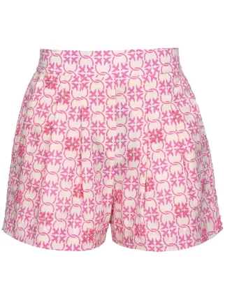 PINKO
