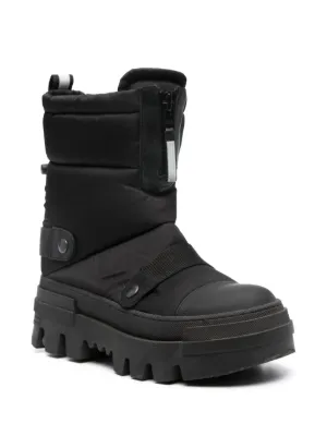 Premiata Boots for Women - Shop on FARFETCH