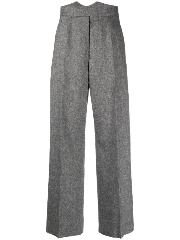 【送料&関税込】Vivienne Westwood lauren Pants 21608752_51613004_600.jpg
