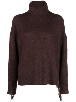 360Cashmere for Women - Shop New Arrivals on FARFETCH