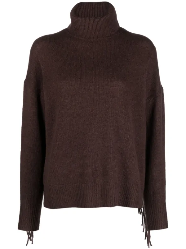 360 cashmere outlet jumpers