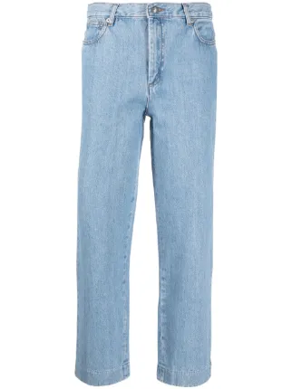 A.P.C.