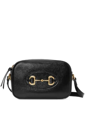 Bolsa Feminina Gucci Arli na marktub import