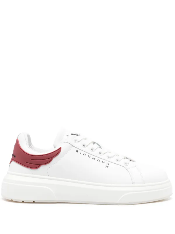 Sneakers on sale john richmond