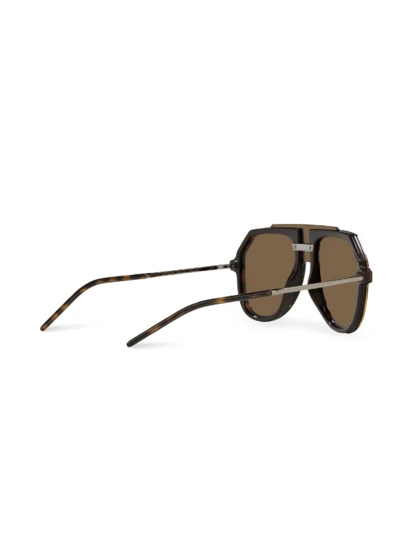 Dolce gabbana eyeglasses 2019 2025