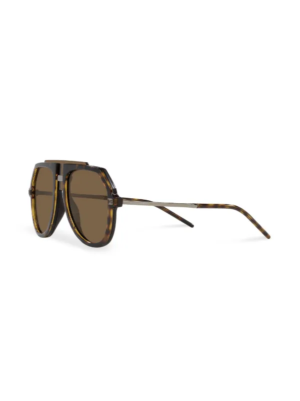 Dolce gabbana optical glasses 2019 store