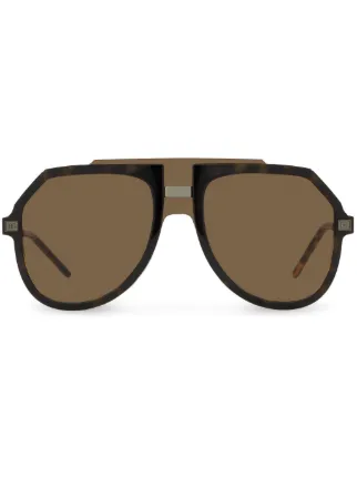 Dolce & Gabbana Eyewear