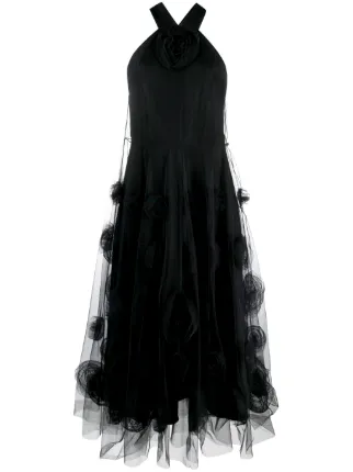 Viktor & Rolf