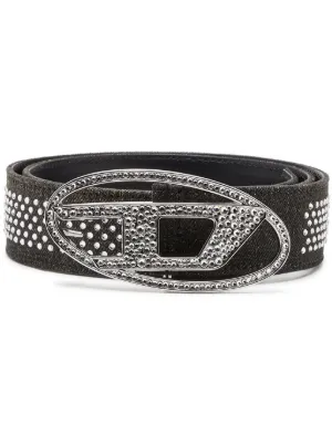 Diesel ウィメンズ ベルト通販 - FARFETCH