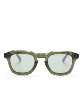 Moncler Eyewear