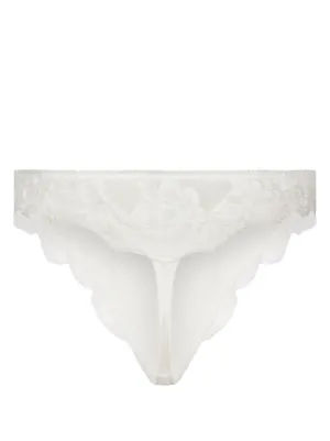 Dolce & Gabbana Panties for Women - Shop on FARFETCH