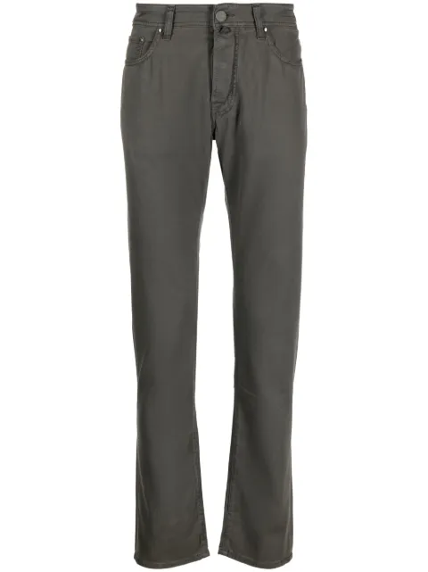 Jacob Cohën Bard trousers