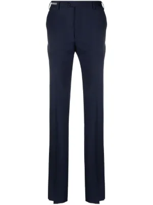 Corneliani（コルネリアーニ）パンツ - FARFETCH