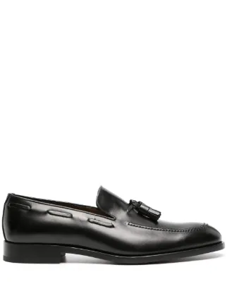 Mocassin fratelli rossetti discount homme