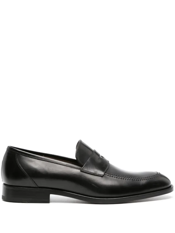 Fratelli rossetti slip on store