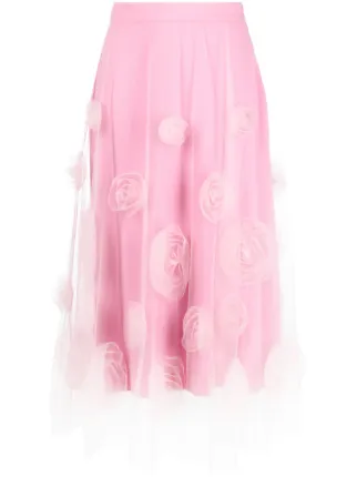 Viktor & Rolf