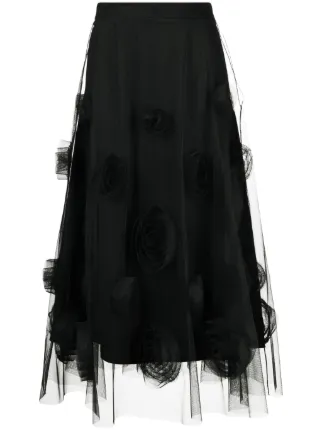 Viktor & Rolf