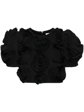 Viktor & Rolf