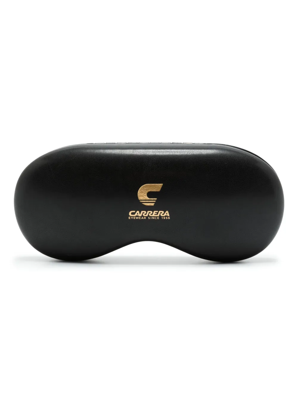 Carrera square-frame sunglasses
