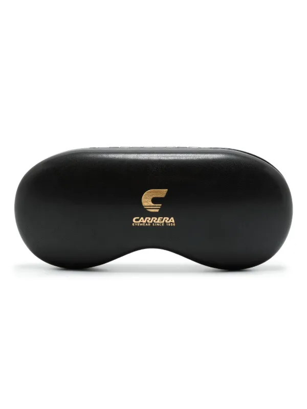 CARRERA SUNGLASSES WITH CASE Carrera Men main image 4