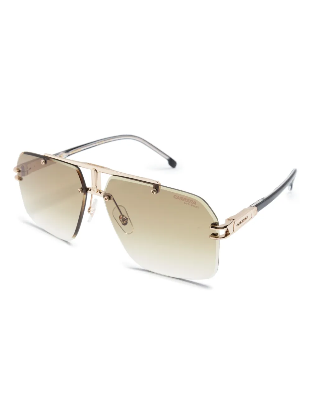 Carrera Carrera square-frame sunglasses | Image 2