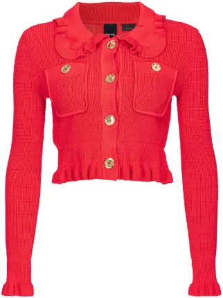 PINKO