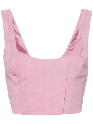 PINKO