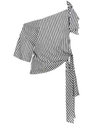 PINKO