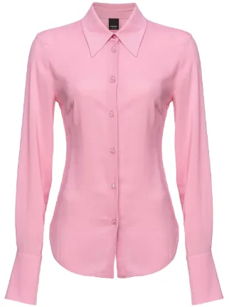 PINKO