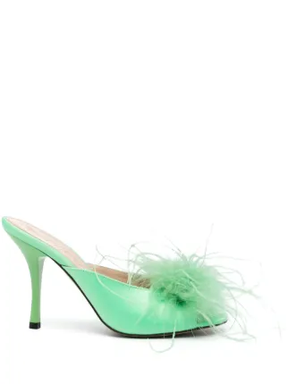 PINKO