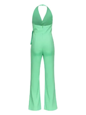 PINKO Full Length for Women - Shop on FARFETCH