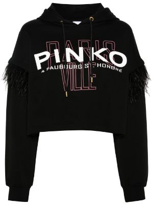 Hoodies de Pinko - Moda de lujo online - FARFETCH