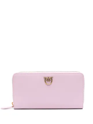 PINKO
