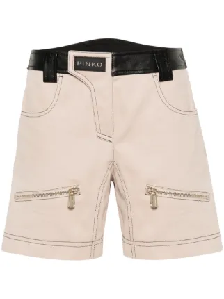 PINKO