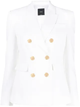 PINKO