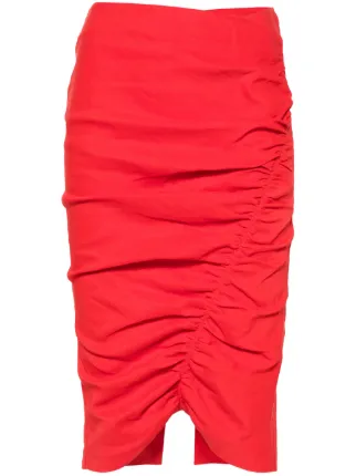 PINKO