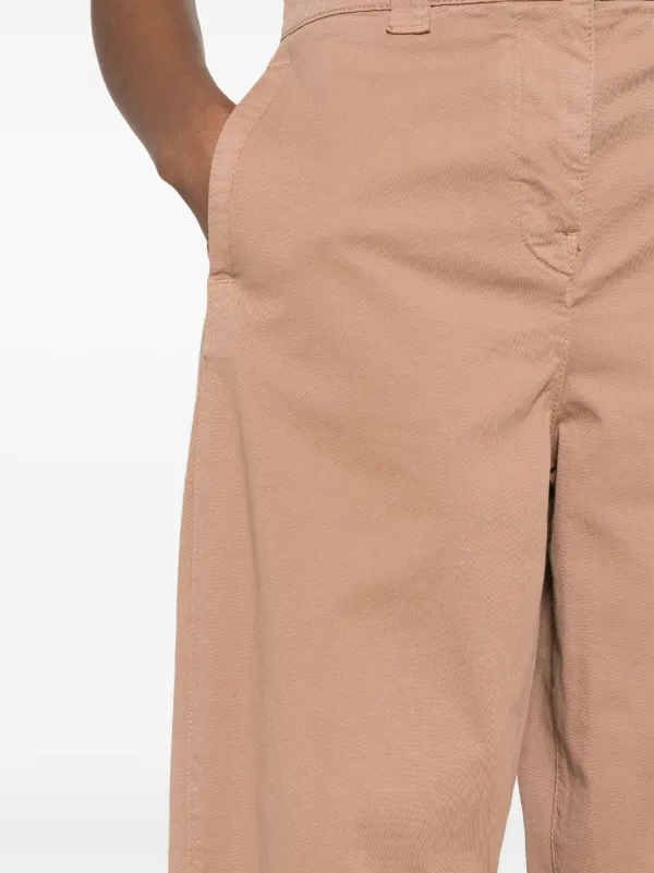 Pinko pantaloni vita on sale alta