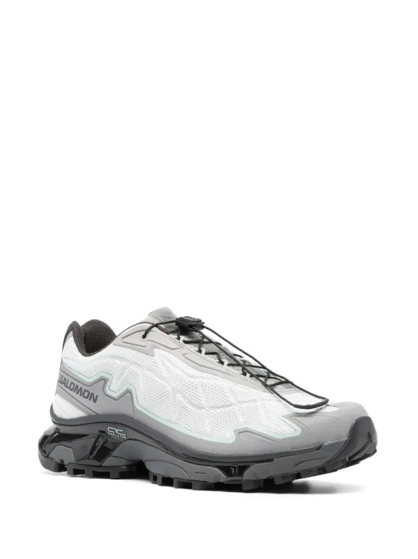 Salomon sneakers 2024